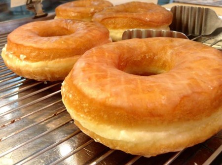 donuts1-450x335