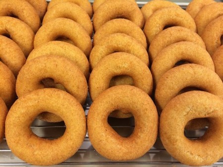 donuts3-450x337