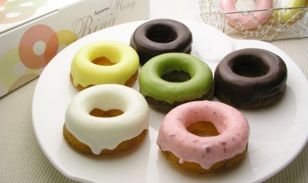 donuts5-450x268
