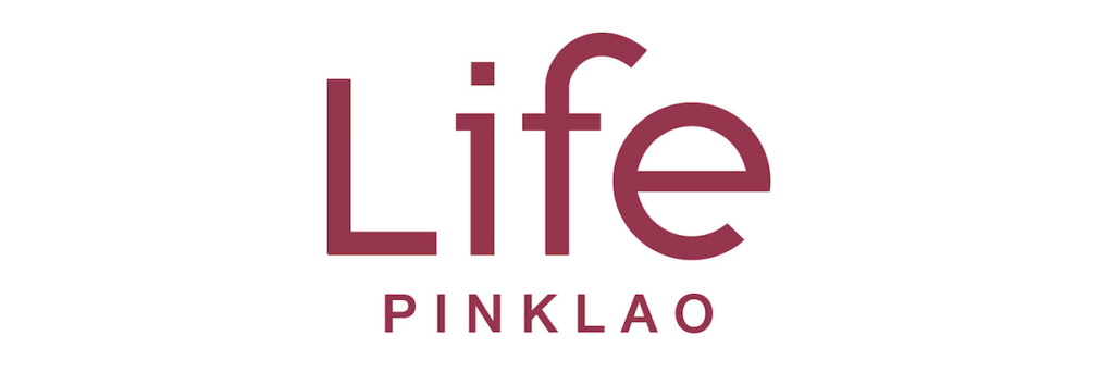 Life Pinklao_1